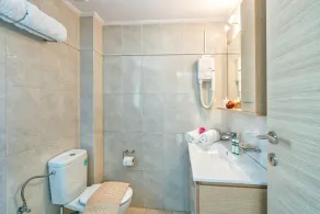 Ai Yannis Suites & Appartements Hotel - Image 2