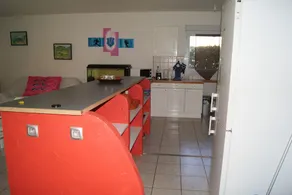 La Maison De l'Ovalie - Image 3