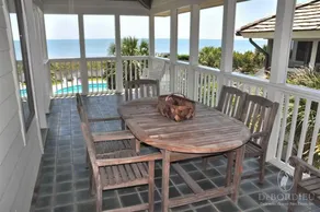 Ocean Anchor 4 Bedroom Villa - Image 2