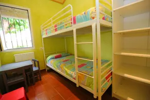 Villa Moderna Para 8 Personas en Cambrils - Image 5