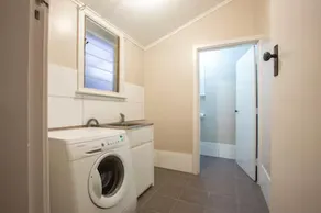 Wilkadene Cottage - Image 5