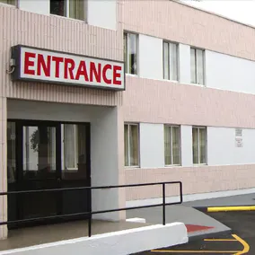 Riviera Motor Inn - Image 3