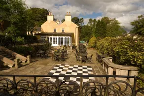 Mullaghmore House - Image 5
