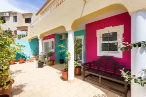 Apartamentos Vila Graciosa - Image 3