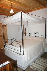 The Nitovikla Eco-Agro Boutique & Pool & Restaurant & Winehouse - Image 3