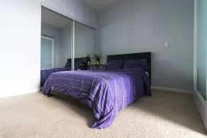 Vacation In Toronto Suites - Image 2