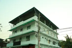 Super Hotel O Diamond In - Image 4