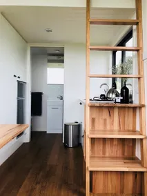 In2thewild Tiny House Christopher - Image 2