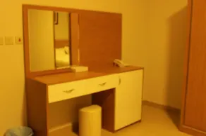 Al Fakhamah Al Masiyah Furnished Units - Image 3