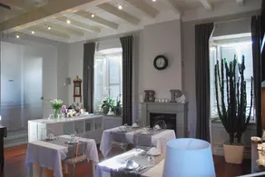 B&B Palazzo Contessa - Image 2