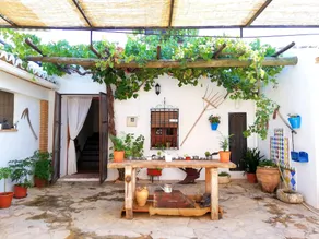 Villa With 5 Bedrooms in Antequera, With Private Pool, Enclosed Garden and Wifi - Image 5