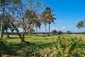 Le Sanita Hotel - Samoa - Image 5