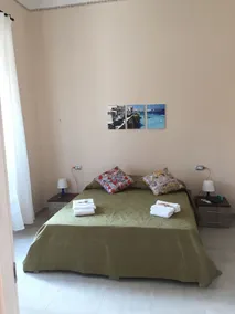 B&b Opuntia - Image 4