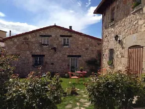Casa Rural La Hornera - Image 4