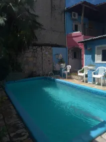 Pousada Sonho Meu - Image 5