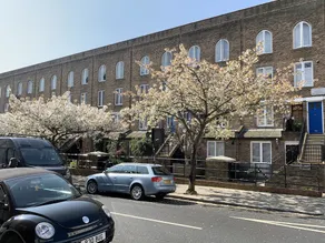 Powis Square - Image 5