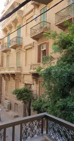 Caesar Hostel - Image 5