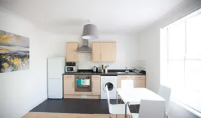 The Palmerston Apartments - Image 2