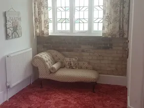 Tregarth House Bed and Breakfast - Image 2