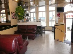 Hôtel Saint Jean Baptiste - Image 2