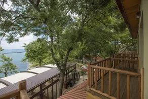 Hamsi Butik Otel - Image 3