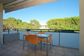 BL-1 CALELLA DE PALAFRUGELL 6 PAX - Image 4