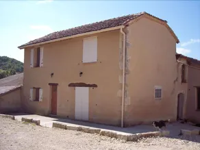 L Hermitage De Bidouchac - Image 2