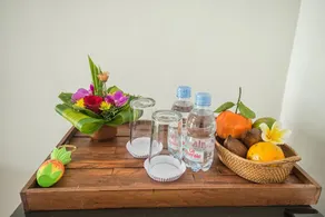Alya Living Sanur - Image 4