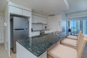 Luxury Mantra Resort, 2BR 2Bath Apt - Image 5