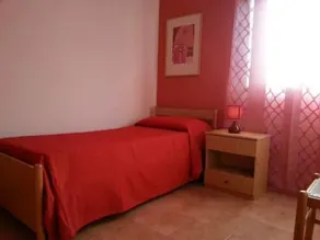 Residence Le Magnolie - Image 2