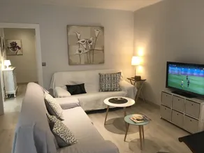 Apartament Turístic Correus - Image 3