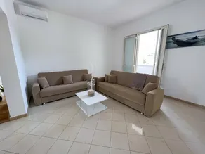 Appartamento 72 in Casalabate - Image 2