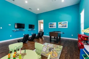 Lucaya Village Resort Townhome Unit 14 Townhouse - Image 4