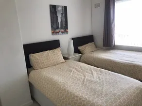 Diana House - Great location - Image 2