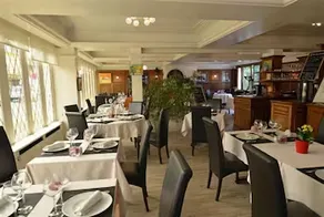 Hotel Les Dunes - Image 5