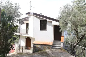 Il Gelso Bianco - Cilento - Image 5