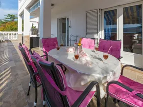 Apartments Jadry - Image 2