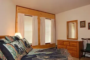 Riverbend_townhouse_07_deluxe - Image 2