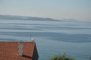 Hotel Palacios - Image 4