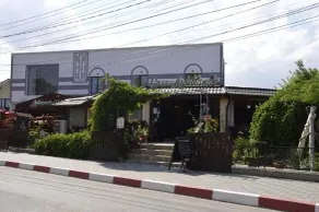 Hotel Aquamarine - Image 4
