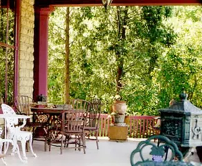 Moondance Inn Bed & Breakfast - Image 4