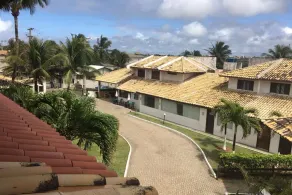 Arembepe Beach Hotel By OYO Rooms - Image 3
