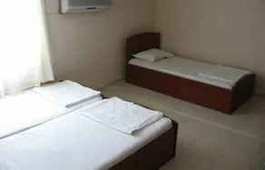 Adaroom Apart Otel - Image 3