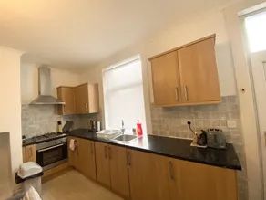 Thepropertyfocus - Stylish 2-bedroom House - Image 2