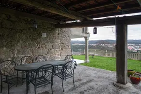 107595 - House in Esteiro - Image 2
