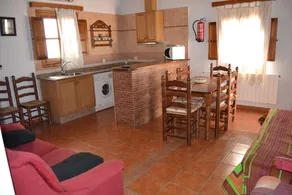 Casas El Castillo - Image 2