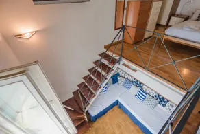 Lovely Flat in a Castle on Sorrento Coast - Image 5