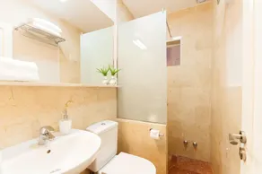 Beach Front Villa - Veril Gran Canaria - Image 3