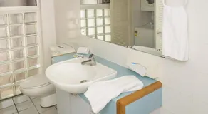 Parap Village Serviced Apartments - Image 3