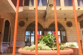 Damask Rose Lebanese Guest House - Image 2